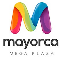 Mayorca Mega Plaza