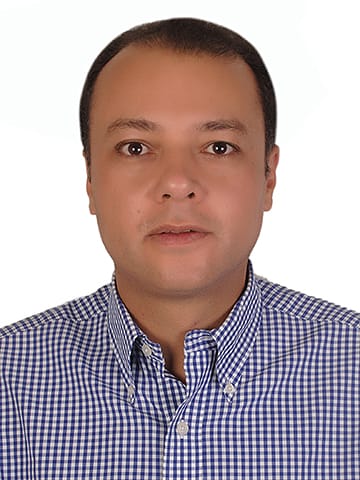 Juan Camilo Rivera el facilitador