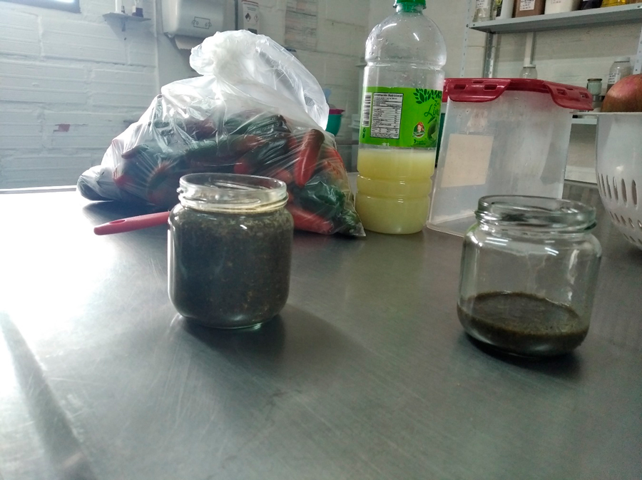 de aguachile ahumado de aguachile ahumado