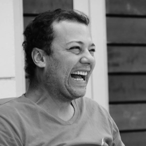 Juan Camilo Rivera