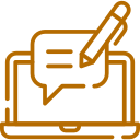 Creación de contenidos